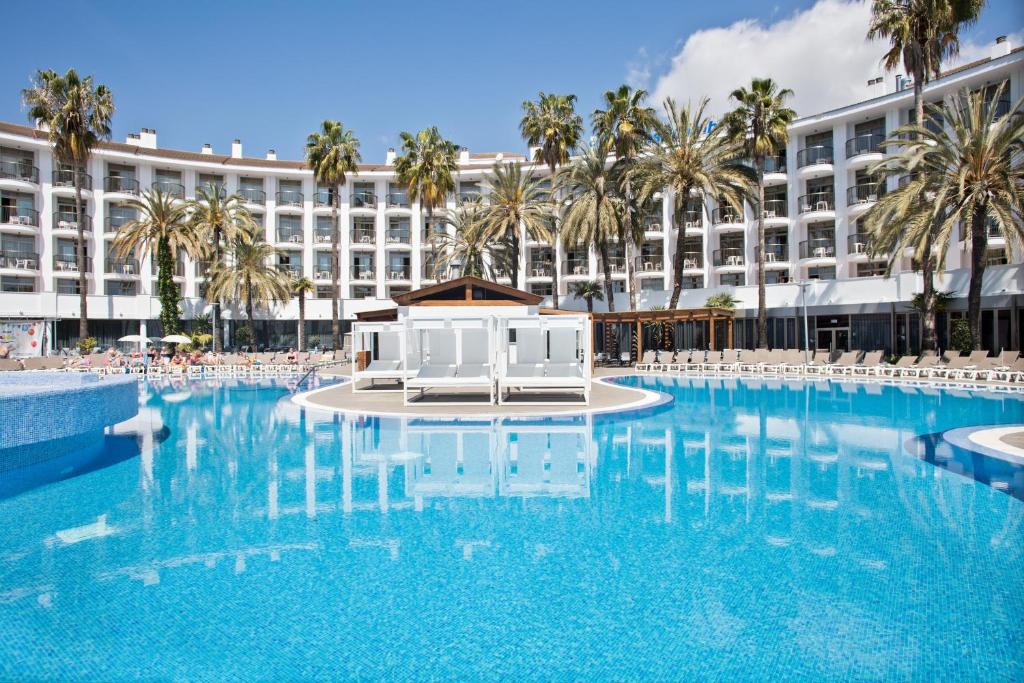 Hotel Best Cambrils