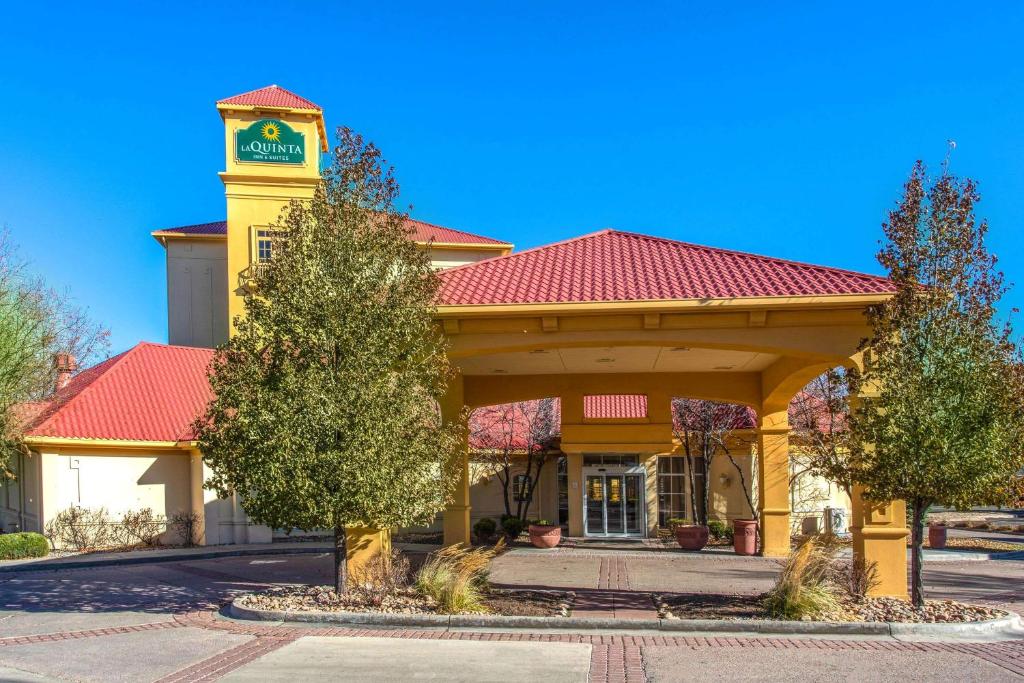 La Quinta by Wyndham Denver Southwest Lakewood